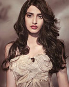 Sonam Kapoor